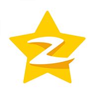 QQ空间app