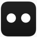 看理想app