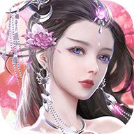 筑梦长安生活红包版app