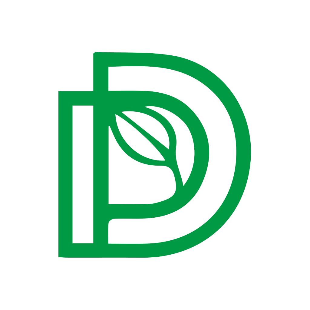 都市骄颜app