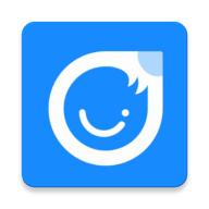 中公开学app