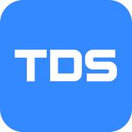 TDS手机版下载