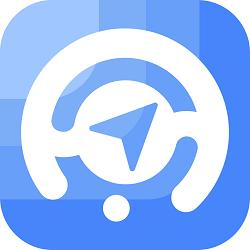 随行行车记录仪app下载安装