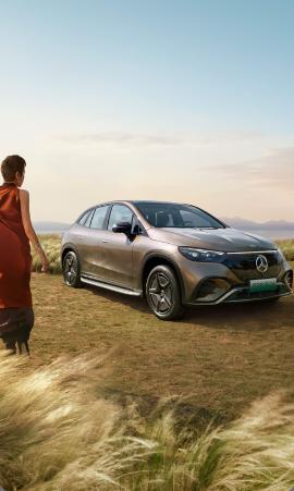 梅赛德斯-奔驰应用程序app 梅赛德斯-奔驰应用程序app