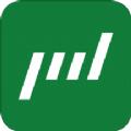 柏拉途app