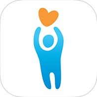 特教云app