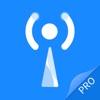 WiFi众联钥匙(上网管家)app
