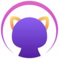 云猫商户通APP