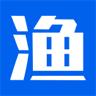 职教未来校园2022最新版下载