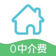 暖暖房屋软件