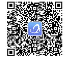 常态普查app下载