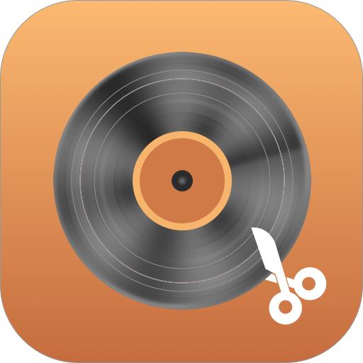 音乐编辑制作器app