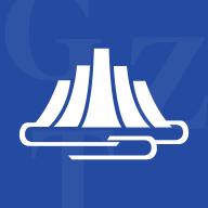 赣政通app下载官方版