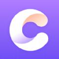 星梦读书APP