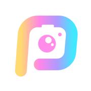 趣拍app下载安装