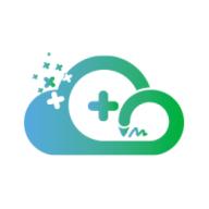 云医签app官方下载