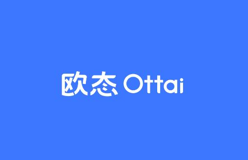 欧态健康app
