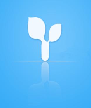 瑞合信Plus官方下载