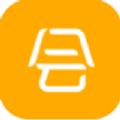 会员加app