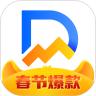 抖小店app