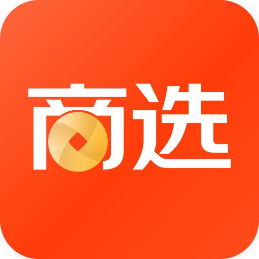 京东商选app