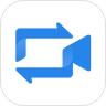 粤视会app