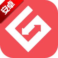 gate.io交易平台官方app下载手机版