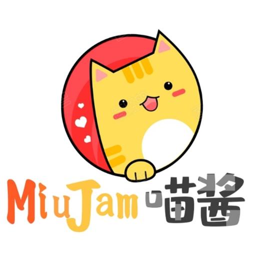 同城喵酱代拍app