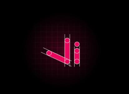vector-ink矢量墨水