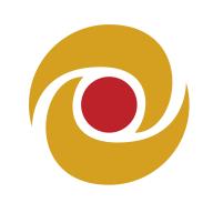 紫金安全学堂下载手机版