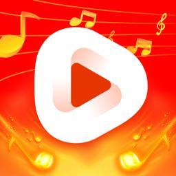 金曲刷刷app