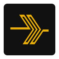 Plexamp app