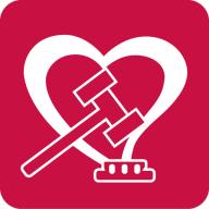 掌上益拍app