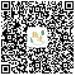 智慧杨凌app下载