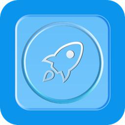 手机清理专家app