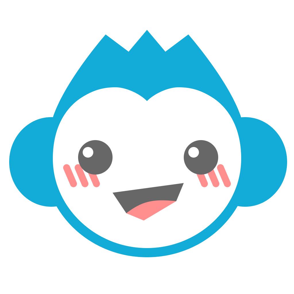 小猴偷米app