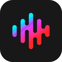节奏酱app