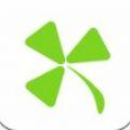 景拍相机app