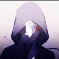 小龙框架APP