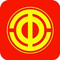 豫工惠app官方下载2022最新版