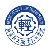 轻职院app下载