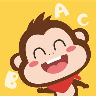 唱唱启蒙app