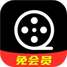 爱视频剪辑app