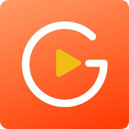 超清录屏王app