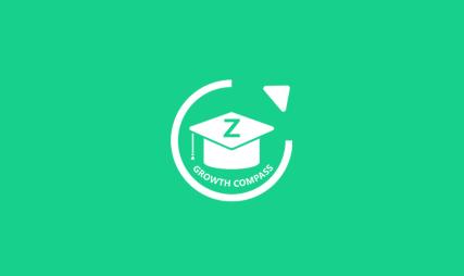 成长指南针家长端app下载