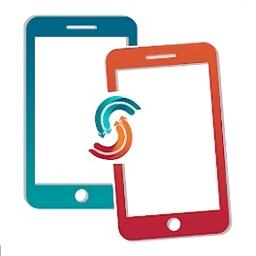 sym计算器APP
