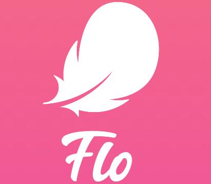 Flo经期计算器