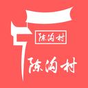 陈沟食品app