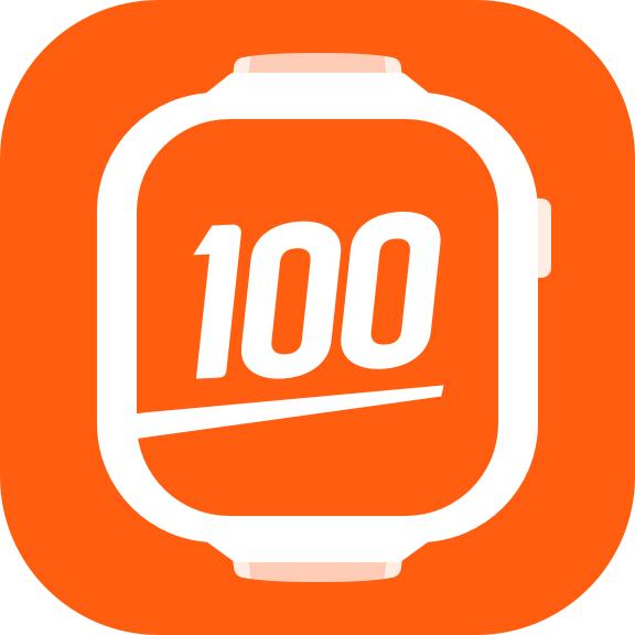 作业帮手表app免费下载