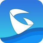 GS Wave app